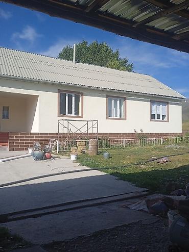 Утепление: Утепление фасада, Утепление стен | Утепление дома, Утепление завода, Утепление дачи Базальт, Penoplex, Пенопласт Больше 6 лет опыта — 1