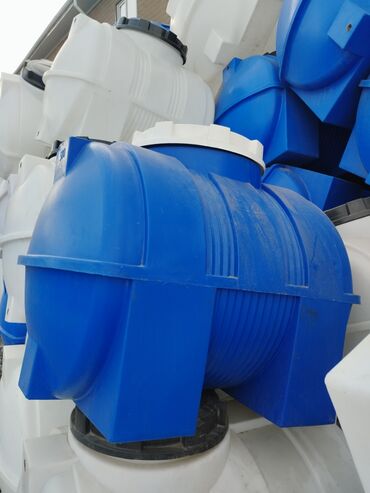 Бочки: Бочка Бесплатная доставка, Платная доставка — 10