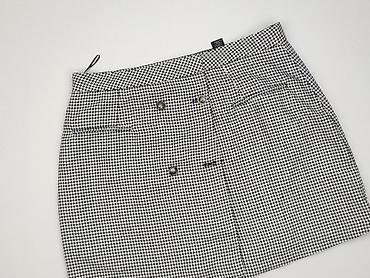asos plus size pl: Spódnica damska, rozmiar 3XL — 1