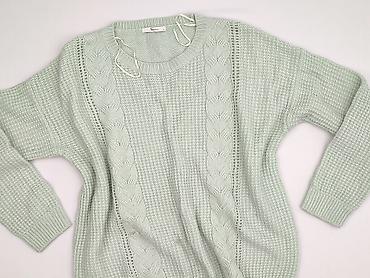 second hand portale: TU Woman, Sweter damski, rozmiar XL — 1