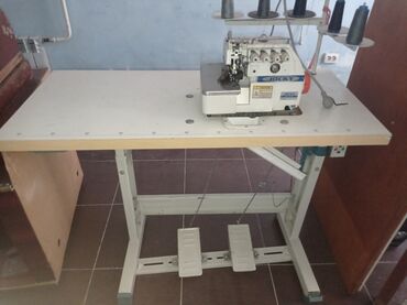 ак бата ж м: Срочно продам 5 нитку. Состояние отличное. Почти новое. Находится в
