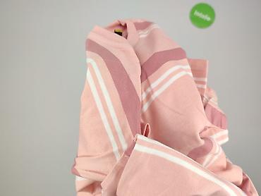 pikeur: Lyle & Scott, Koszulka dla mężczyzn, rozmiar M — 4