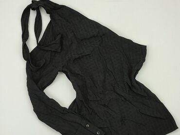 ubra bluzki damskie: Blouse, Reserved, XS (EU 34), condition - Very good