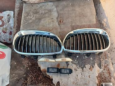 BMW 525, Yeni lalafo.az -da BMW 525, Yeni