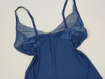 Women's blouse, size M (EU 38)