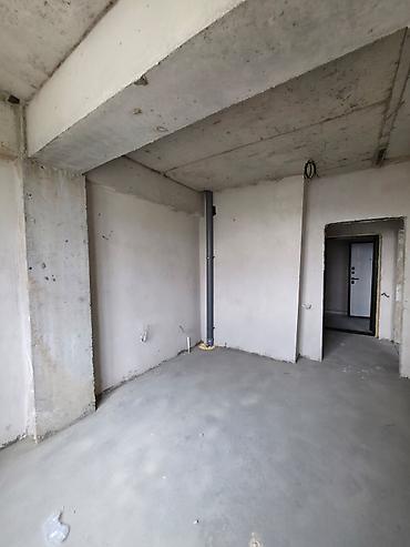 уланит: 1 комната, 36 м², Зайнабетдинов мкр., Элитка, 8 этаж, ПСО (под самоотделку) — 5