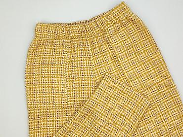 butu: Spodnie materiałowe damskie, rozmiar M — 1
