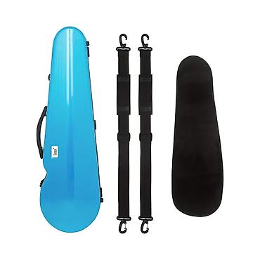 skripka 43: Skripka futlyarı 4/4

Hardcase — 1