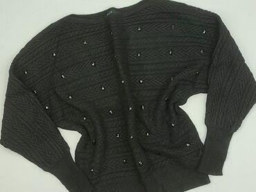 marynarka od mohito: Mohito, Women`s sweater, size L