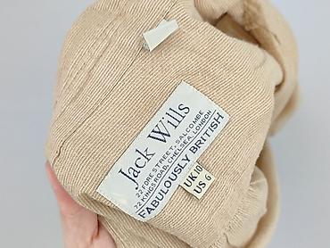 koszula lala: Jack Wills, Koszula damska, rozmiar S — 7