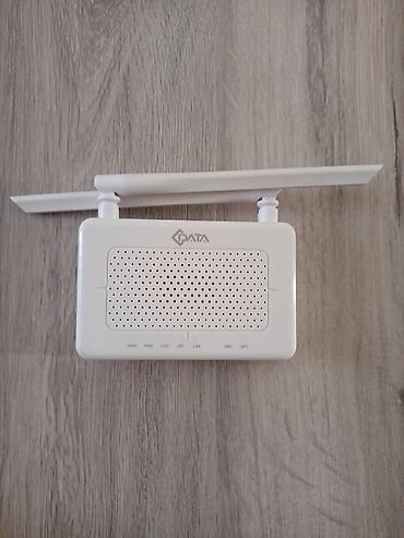 İşləkdir Adapterləri Üstündə Verilir — 2