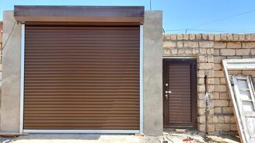 Qaraj darvazaları: •Avtomatik qapılarda müasirliyin tək ünvanı.✅ •Rusiya və Belarusiya — 6