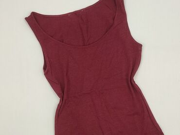 long sleve under t shirty: Women`s top, size S (EU 36)