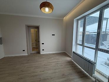 Продажа коттеджей и домов: 🏡 Продаётся уютный кирпичный дом в районе Рухий Мурас-2! Отличное — 17