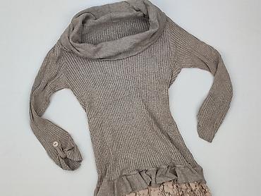 praca camaieu: Sweter damski, rozmiar L — 2
