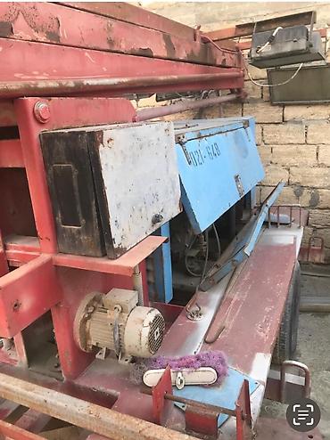 mini generator satışı: 2 ədəd Hobart İngiltərə Sak generatoru Perkins sadə matoruyla və Sak — 8