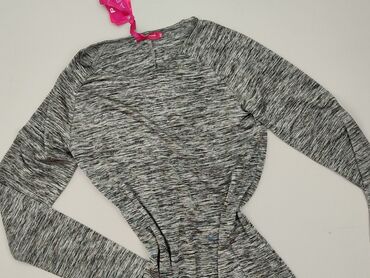 sukienka ażurowa stradivarius: Women`s dress, size S (EU 36)