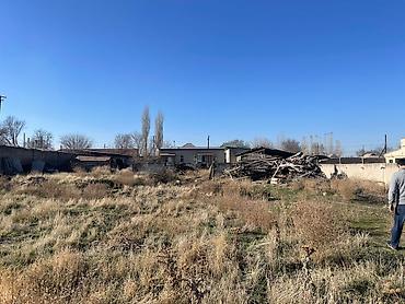 Продажа коттеджей и домов: 3 комнаты, 50 м², 35 соток, Бишкек, Собственник at lalafo.kg — 15 Продажа коттеджей и домов: 3 комнаты, 50 м², 35 соток, Бишкек, Собственник — 15
