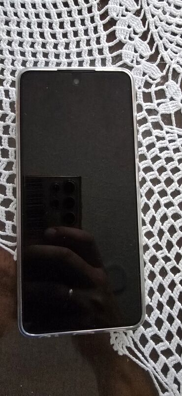 polovni telefoni kikinda: Tecno Spark 20, 256 GB, color - Black, Guarantee, Fingerprint, Dual SIM cards