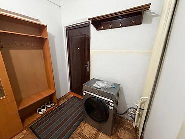 квартиры филармонии: 1 комната, 39 м², Филармония 4 этаж — 9