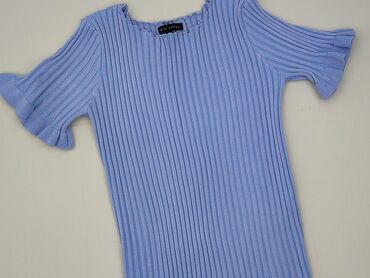 Women`s T-shirt, size L (EU 40)