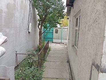 Продажа коттеджей и домов: Срочно!!! Продаются 2 небольших дома на одном участке 5с., в районе — 2