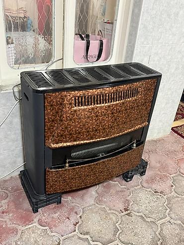 İran peci teze kimi 100 azn 
Böyuk kv Unvan Babek pr.
Vesile🌹0566