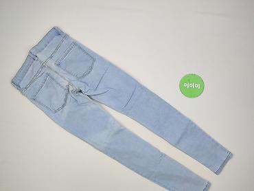 armani jeans: Jeansy damskie, rozmiar XS — 3