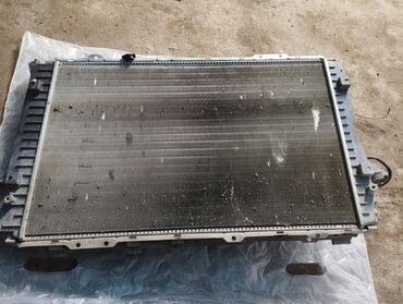 Бампер и комплектующие: Audi — 3