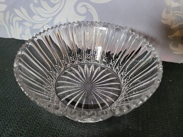 Ostali kućni dekor: Činija — 6