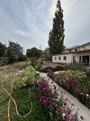 8 соток Для бизнеса, Газ, Электричество, Водопровод