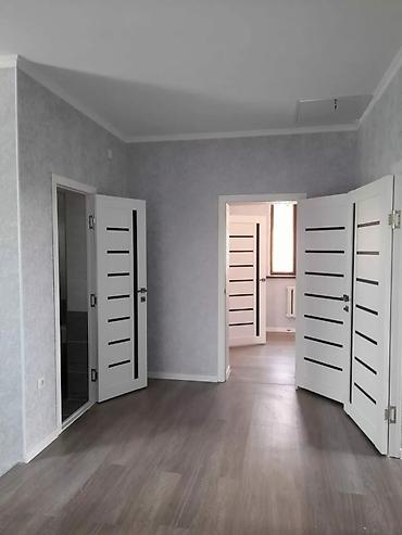 Продажа коттеджей и домов: Продаётся двухэтажный жилой дом с закрытым двором и хозяйственными — 8