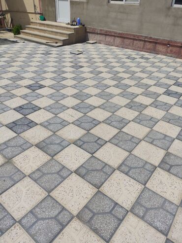 Digər tikinti daşları: Tamet daslarinin istehsali ve topdan satisi -da lalafo.az — 10 Digər tikinti daşları: Tamet daslarinin istehsali ve topdan satisi — 10