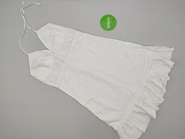 taniej: Sukienka damska, rozmiar S — 2