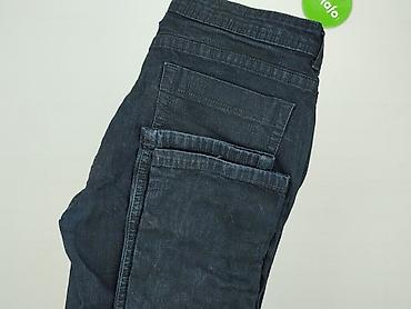 Women's Clothing: Denim Co, Jeans for women, size L — 6