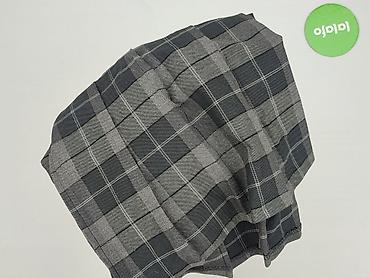 modema: Spódnica damska, rozmiar S — 6