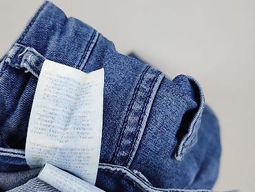 drippy jeans: Denim, Jeansy damskie, rozmiar S — 5