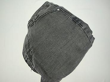 camper 27: Denim Co, Jeansy damskie, rozmiar XS — 5