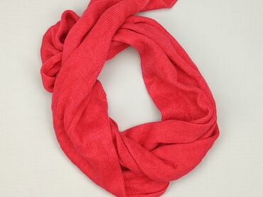 Scarfs: Scarf, Female, condition - Perfect