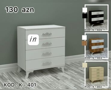 спальная мебель баку: Новый, Без зеркала, Азербайджан