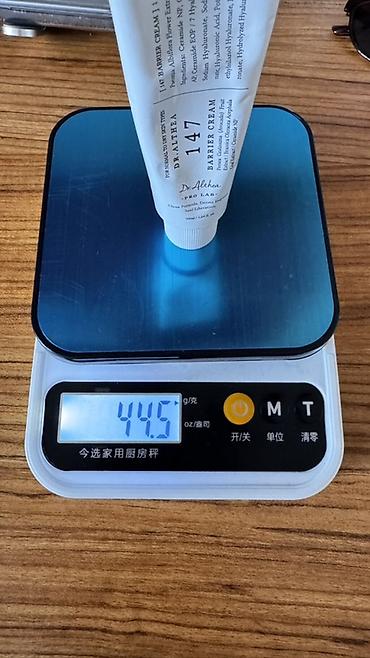 krem largo: Üz kremi, Normal dəri üçün, 50 ml, İşlənmiş, Pulsuz çatdırılma, Ödənişli çatdırılma, Rayonlara çatdırılma — 3