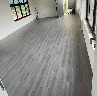 mürəbbə qiymətləri: ✨ Linoleum ilə evinizə rahatlıq və estetik görünüş qatın! ✨ 📏 — 2