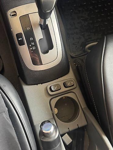 Daewoo: Daewoo Gentra: 2013 г., 1.5 л, Автомат, Бензин, Седан — 20