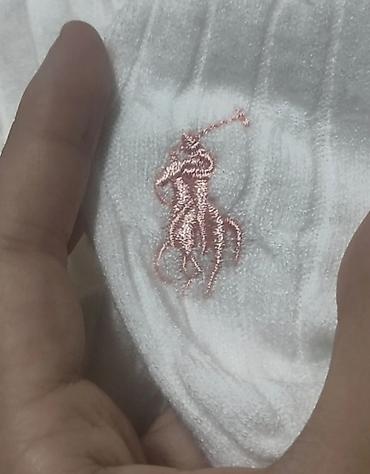 кардиган монклер: 🩷 Тот самый базовый кардиган Polo Ralph Lauren, который легко впишется — 4