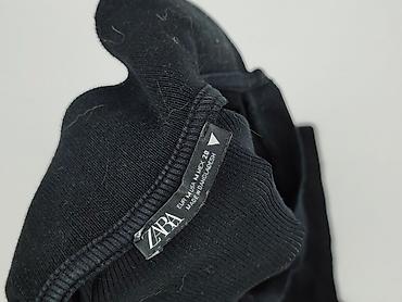 a z vinted: Zara, Sukienka damska, rozmiar M — 4