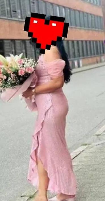 S ve m gedir biserlidi usdu tezedi geyilmeyib 30 azn son yeri