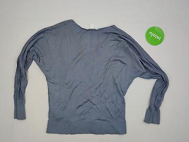 sweter bolerko hm: H&M Basic, Sweter damski, rozmiar S — 3
