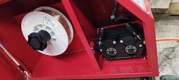 Лазерные станки: Лазерная сварка 1,5 КВт Оптоволоконный лазер фирмы Reci Толщина сварки — 3