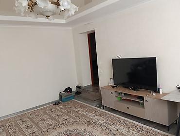 Продажа домов: Дом, 140 м², 6 комнат, Собственник, Старый ремонт at lalafo.kg — 4 Продажа домов: Дом, 140 м², 6 комнат, Собственник, Старый ремонт — 4