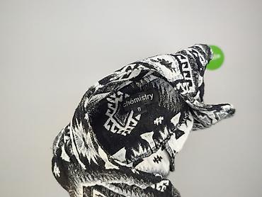snapback h: Kardigan damski, rozmiar S — 5